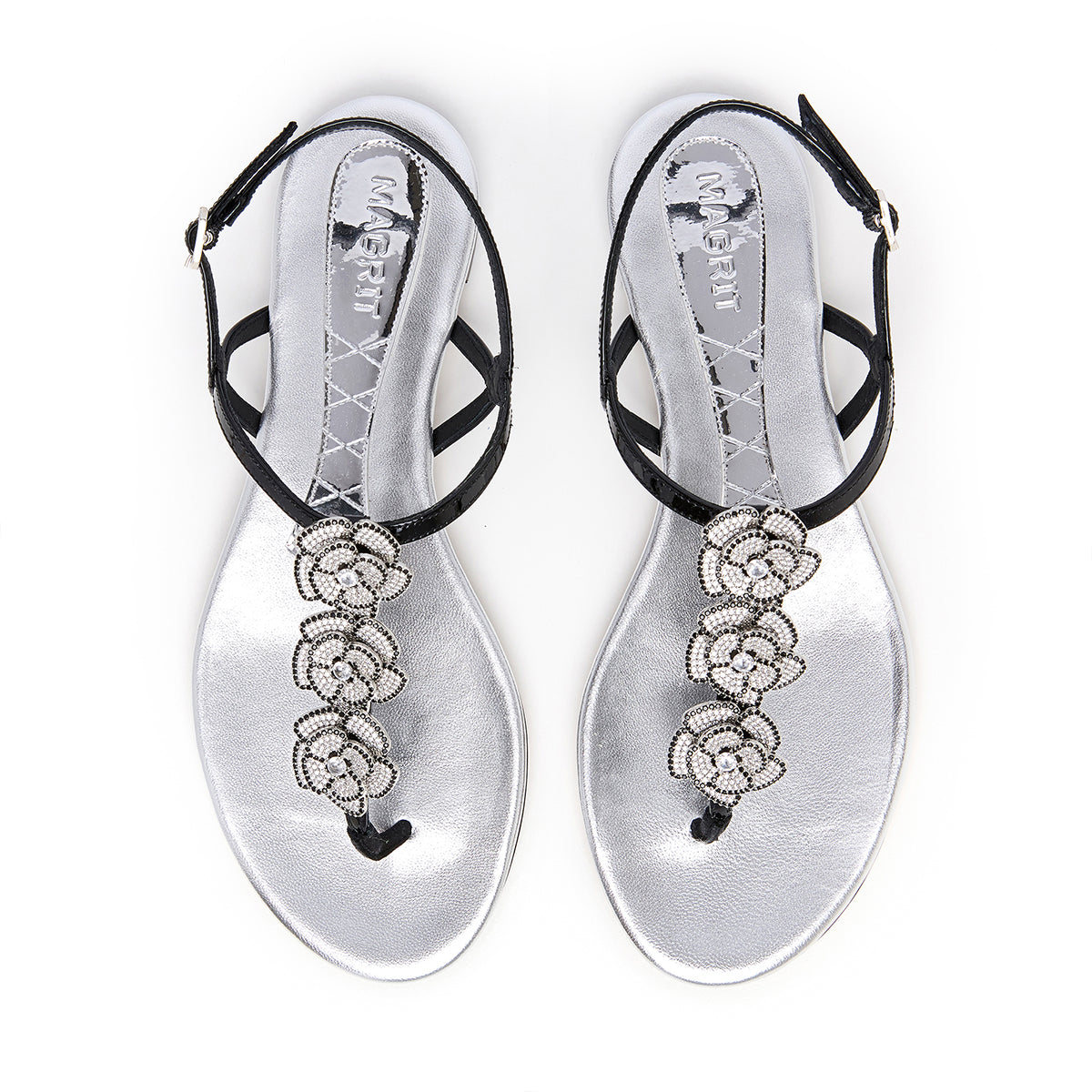 AITANA
