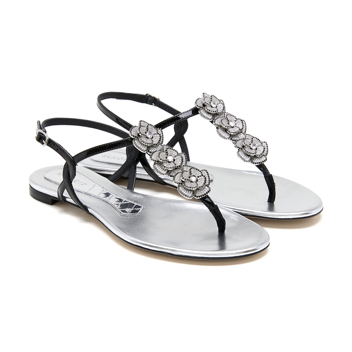 AITANA