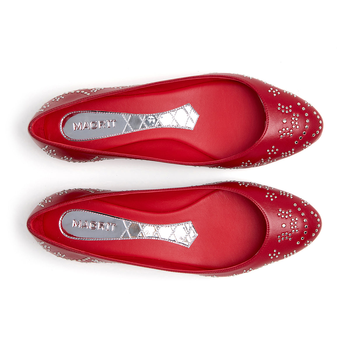 ROCIO
