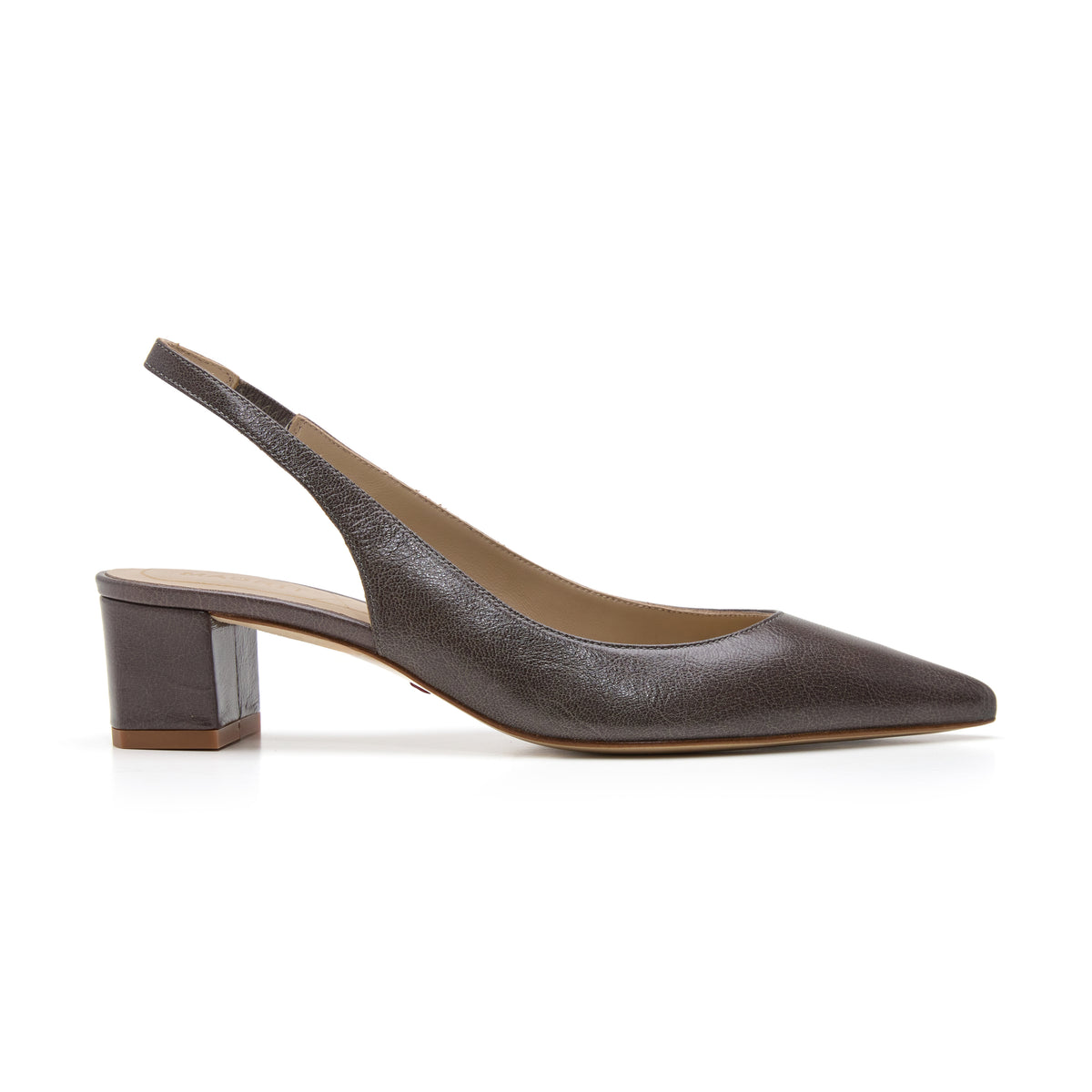 CARLOTA
