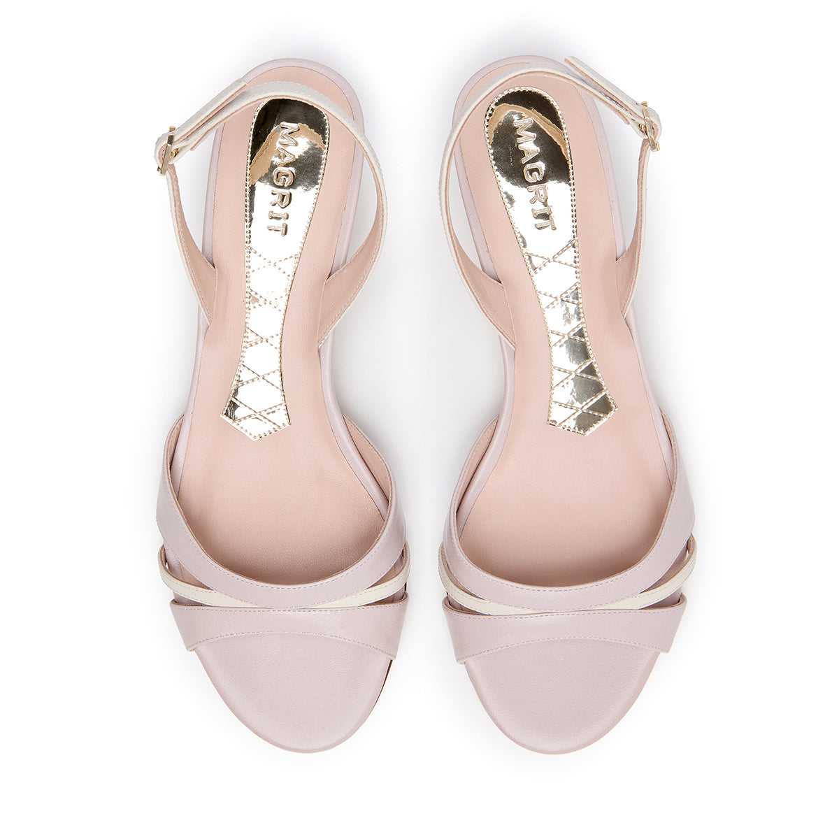 AINA